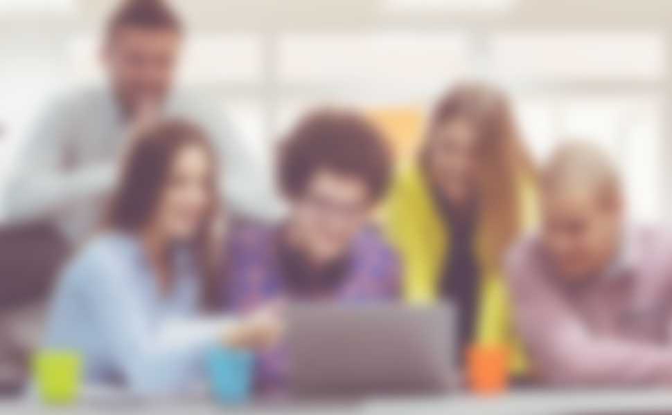 Top 5 Amazing changing For The Social Media Industry