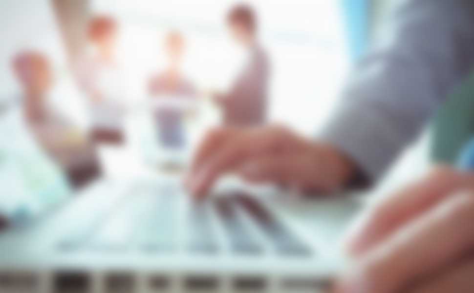 Top 5 Amazing changing For The Social Media Industry