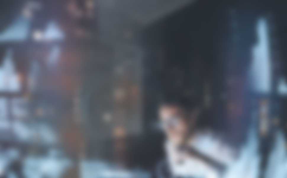 Top 5 Amazing changing For The Social Media Industry